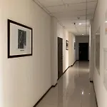 22 Floor 아파트