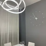 22 Floor *