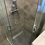22 Floor 아파트 *