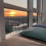 Apartament 22 Floor *