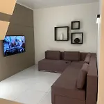 22 Floor *