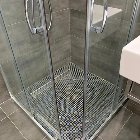 22 Floor Odessa