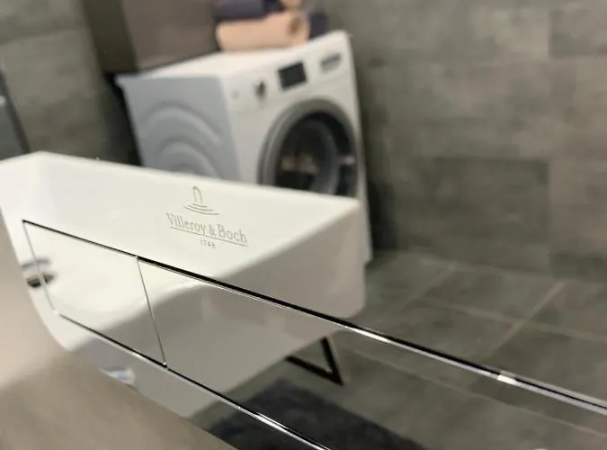 Apartament 22 Floor Odessa