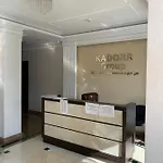 22 Floor Apartamento Odesa