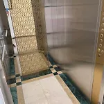 22 Floor
