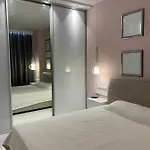 22 Floor Apartamento *