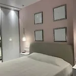 Apartamento 22 Floor Odesa