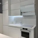 22 Floor شقة