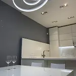 22 Floor شقة *
