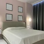 22 Floor شقة *