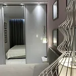 Apartamento 22 Floor Odesa