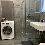 22 Floor Apartamento *