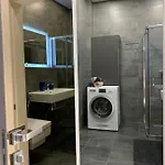 22 Floor *
