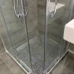 22 Floor Odesa