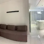 شقة 22 Floor *