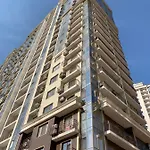22 Floor *