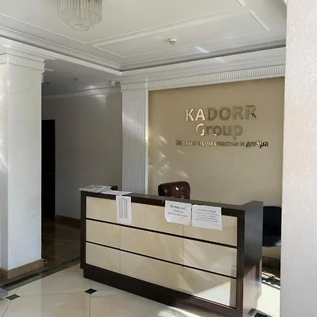 22 Floor Διαμέρισμα Οδησσός