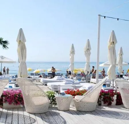 Διαμέρισμα 22 Floor